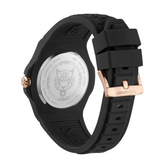 Hodinky Philipp Plein PSHDA0524