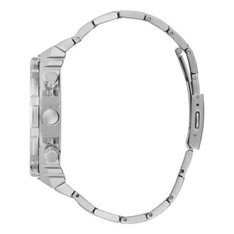 Hodinky Guess GW0632G1