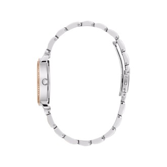Hodinky Guess GW0612L3