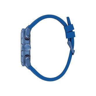 Hodinky Guess GW0717G2