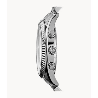 Hodinky Michael Kors MK8280