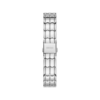 Hodinky Guess GW0612L3
