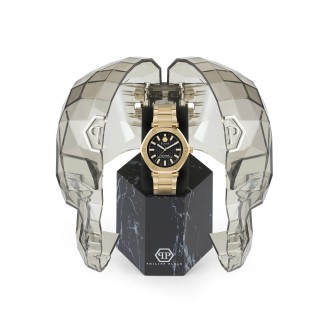 Hodinky Philipp Plein PW1BA0623