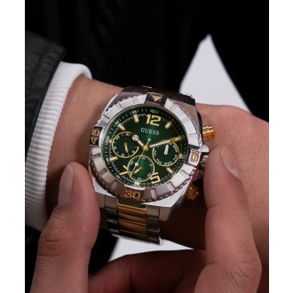 Hodinky Guess GW0800G1