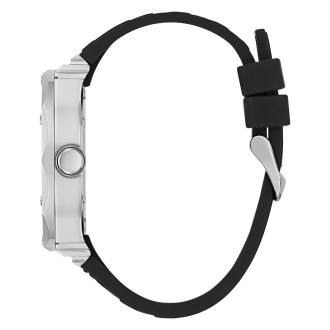 Hodinky Guess GW0634G1