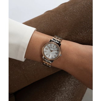 Hodinky Guess GW0612L3