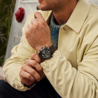 Hodinky CITIZEN JV1005-02W