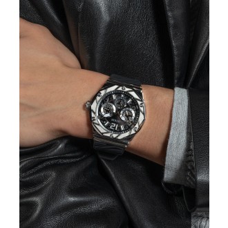 Hodinky Guess GW0634G1