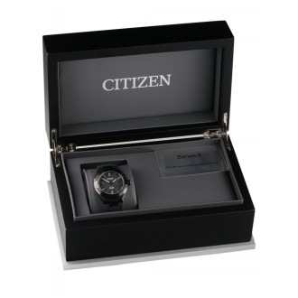 Hodinky CITIZEN NA1025-10E
