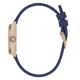 Hodinky Guess GW0692L2