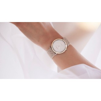 Hodinky CITIZEN EM1006-40A