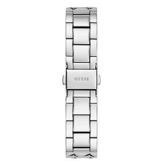 Hodinky Guess GW0613L1