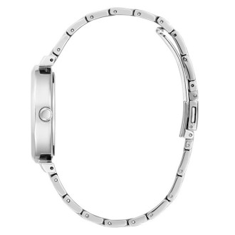 Hodinky Guess GW0613L1
