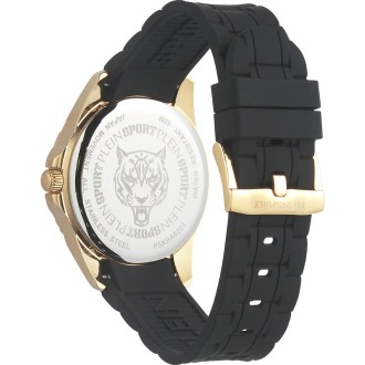 Hodinky Philipp Plein PSKBA0223