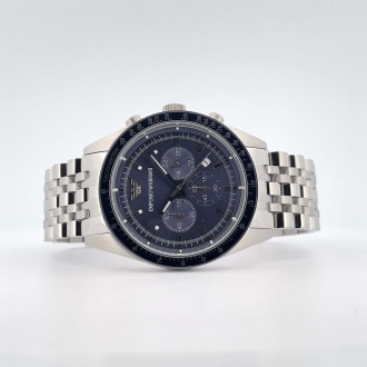 Hodinky Emporio Armani AR6072