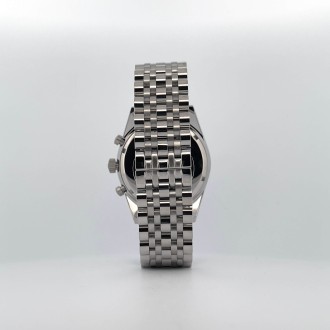 Hodinky Emporio Armani AR6072