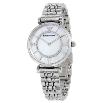 Hodinky Emporio Armani AR1908