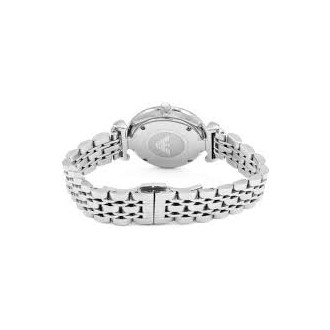 Hodinky Emporio Armani AR1908