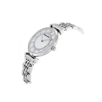 Hodinky Emporio Armani AR1908