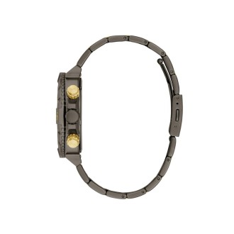 Hodinky Guess GW0800G2