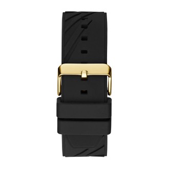 Hodinky Guess GW0634G2