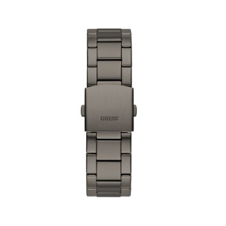 Hodinky Guess GW0800G2
