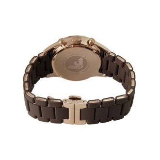 Hodinky Emporio Armani AR5890