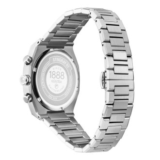 Hodinky Roamer 854837-41-55-50