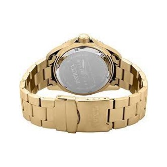 Hodinky Invicta Pro Diver 23388
