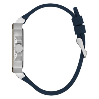 Hodinky Guess GW0637G1