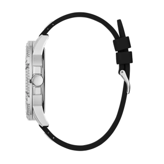 Hodinky Guess GW0537G1