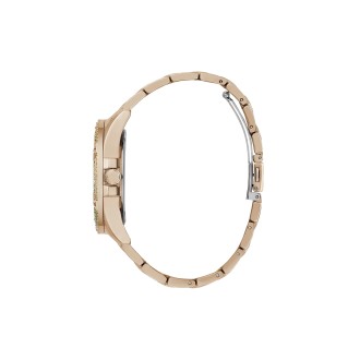 Hodinky Guess GW0464L5