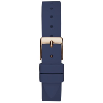 Hodinky Guess GW0692L2