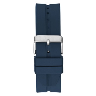 Hodinky Guess GW0637G1