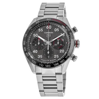 Hodinky Tag Heuer CBN2A1F.BA0643