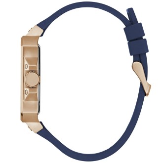 Hodinky Guess GW0637G3