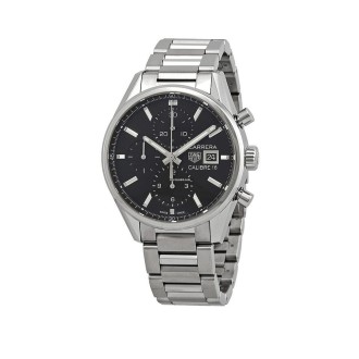 Hodinky Tag Heuer CBK2110.BA0715