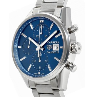 Hodinky Tag Heuer CBK2112.BA0715
