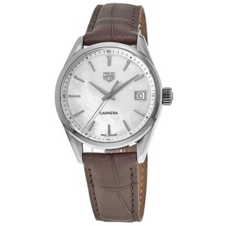 Hodinky Tag Heuer WBK1311.FC8258