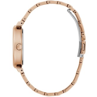 Hodinky Guess GW0613L3