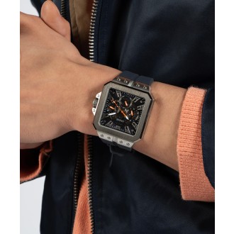 Hodinky Guess GW0637G1
