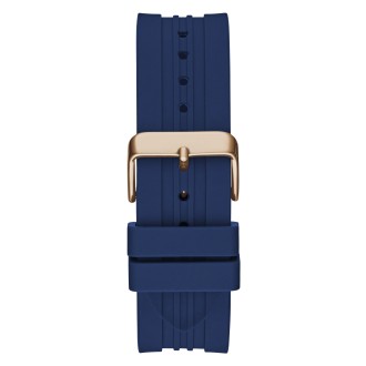 Hodinky Guess GW0639G3