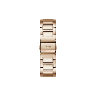 Hodinky Guess GW0464L5