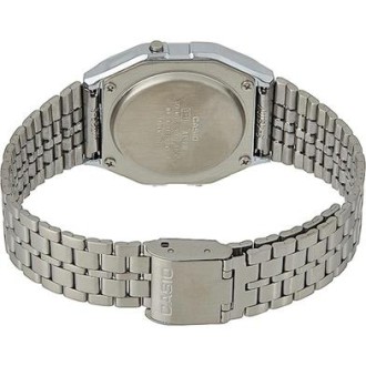 Hodinky CASIO A159WA-N1