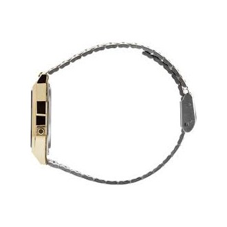 Hodinky CASIO A159WGEA-1EF