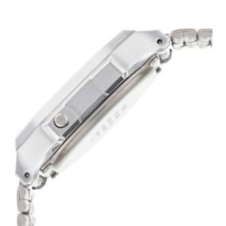 Hodinky CASIO A168WERB-2AEF