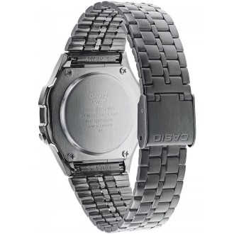 Hodinky CASIO A171WEGG-1AEF