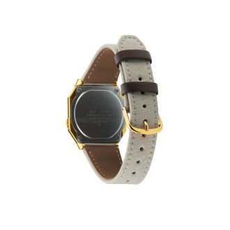 Hodinky CASIO A700WEGL-7AEF