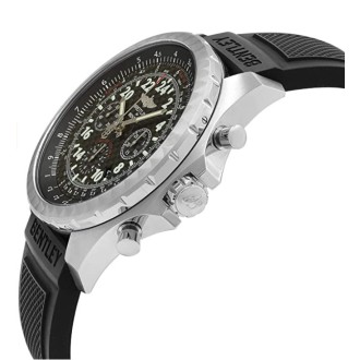 Hodinky Breitling AB022022-BC84-220S