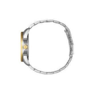 Hodinky Citizen AG8348-56L